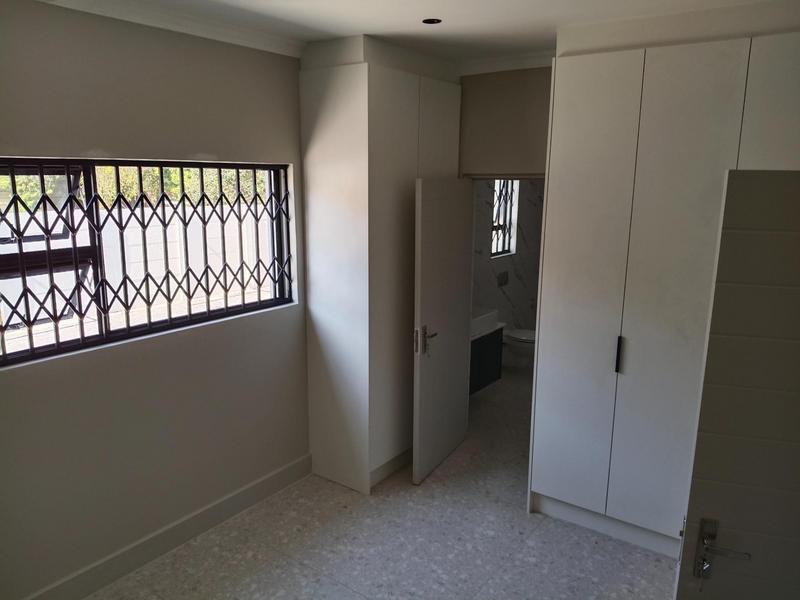 To Let 3 Bedroom Property for Rent in Parow North Western Cape
